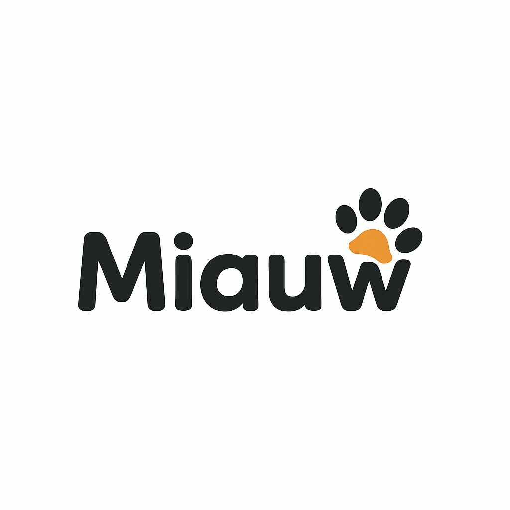 Miauw