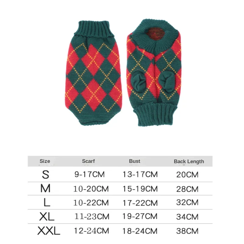 😻❄️ Vinter Kattepullover