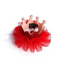 😻🎄 Katt Julekostyme