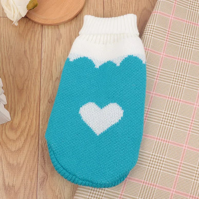 Forvandl dine katte hverdag