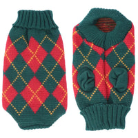 😻❄️ Vinter Kattepullover